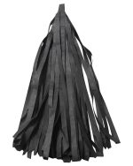 Тассел пастель — изображение 3