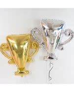 Фигура Кубок Чемпиона — изображение 2