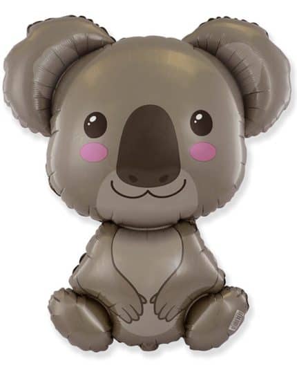 Фигура Коала 71 см