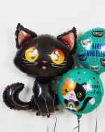 Фигура Котенок 91 см — изображение 2