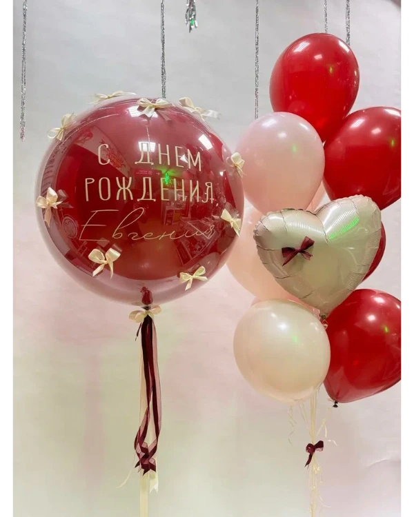 2025-04-16 19-52-38_1744824046 Набор №198 — изображение 1